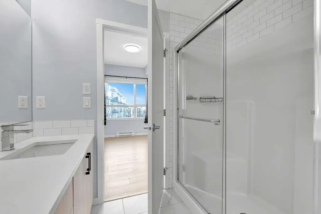 360 Harvest Hills Way NE Calgary AB T3K 2S1