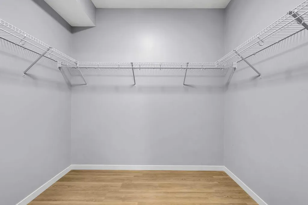 360 Harvest Hills Way NE Calgary AB T3K 2S1