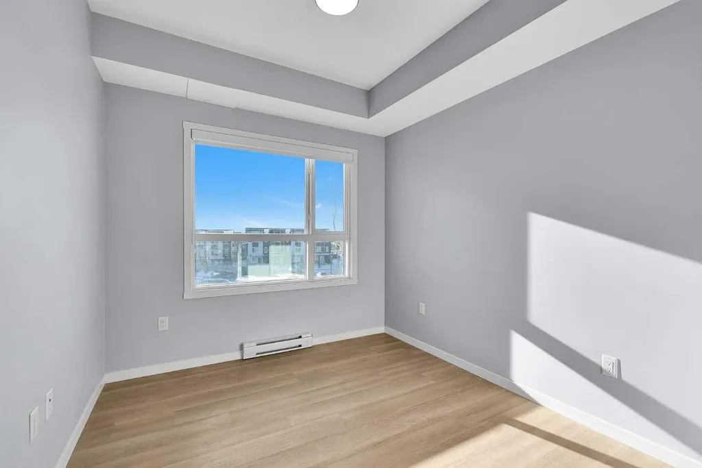 360 Harvest Hills Way NE Calgary AB T3K 2S1