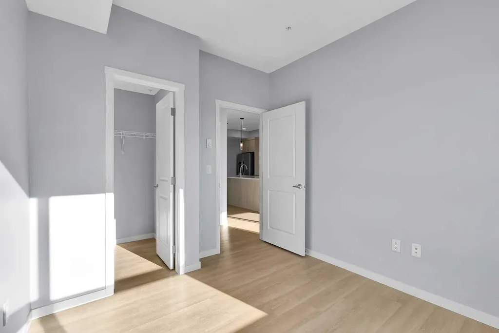 360 Harvest Hills Way NE Calgary AB T3K 2S1