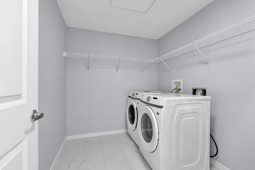360 Harvest Hills Way NE Calgary AB T3K 2S1