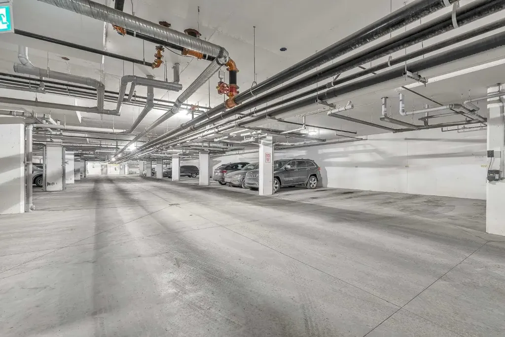 360 Harvest Hills Way NE Calgary AB T3K 2S1