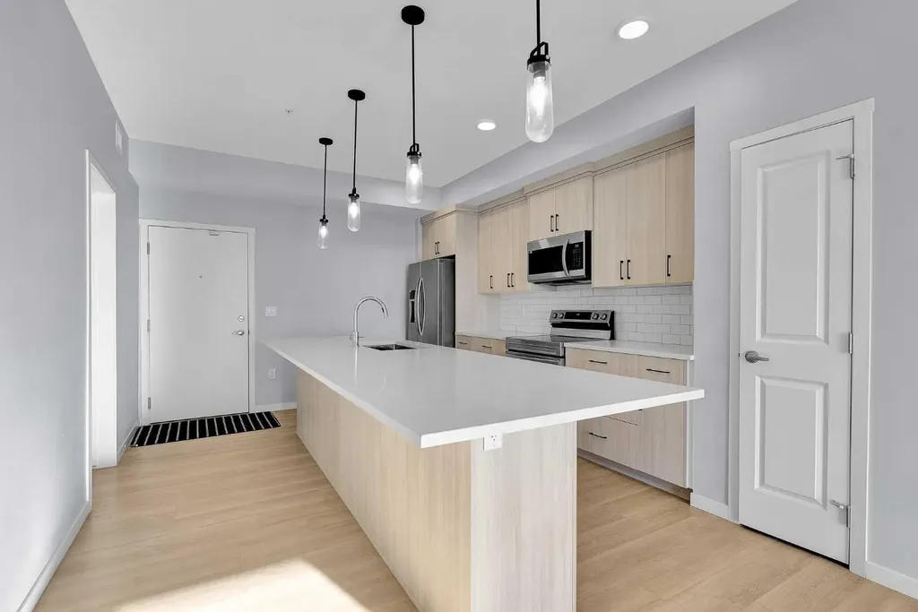 360 Harvest Hills Way NE Calgary AB T3K 2S1