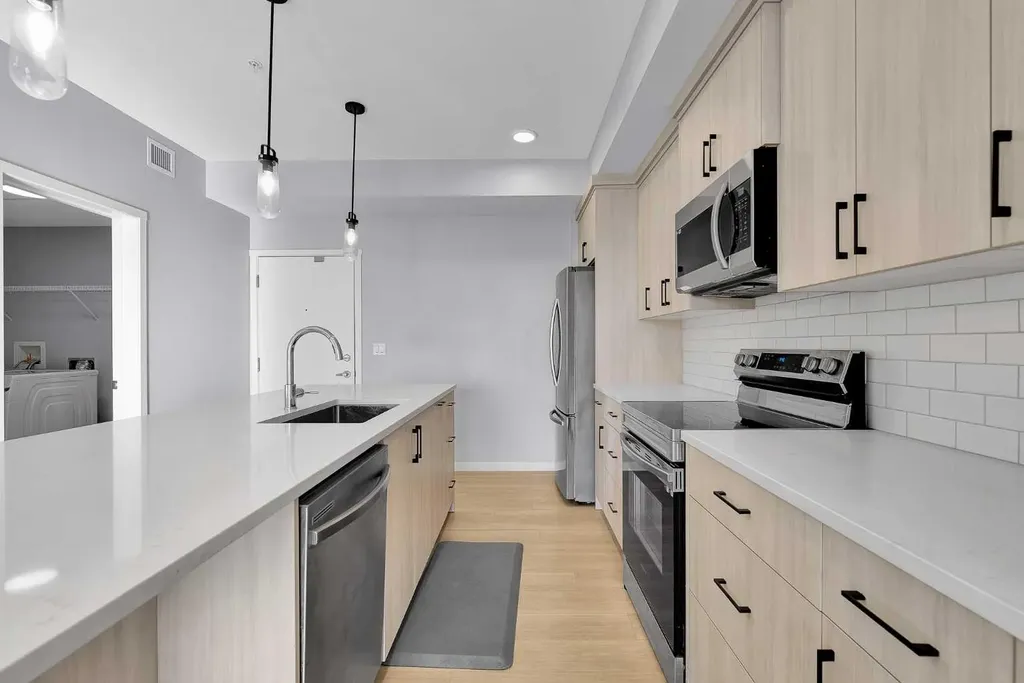 360 Harvest Hills Way NE Calgary AB T3K 2S1