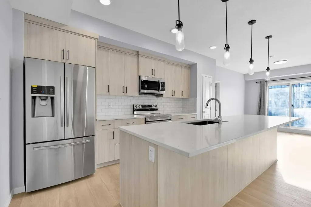 360 Harvest Hills Way NE Calgary AB T3K 2S1