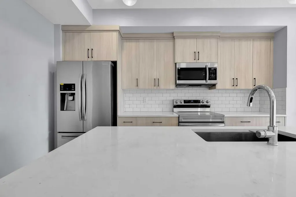 360 Harvest Hills Way NE Calgary AB T3K 2S1