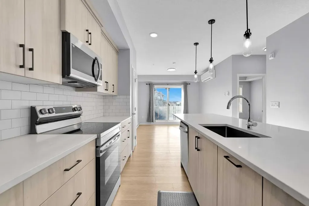360 Harvest Hills Way NE Calgary AB T3K 2S1