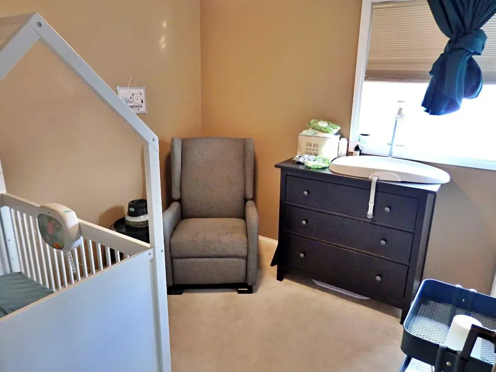 5819 51 Avenue Vermilion AB T9X 1V8