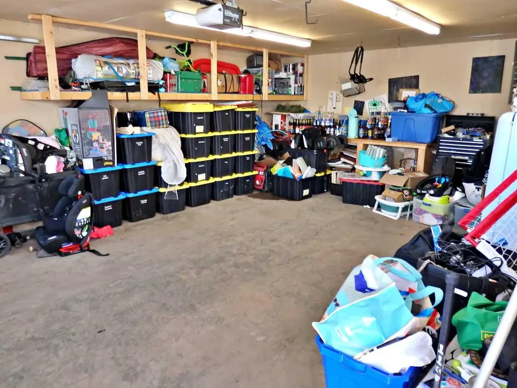 5819 51 Avenue Vermilion AB T9X 1V8