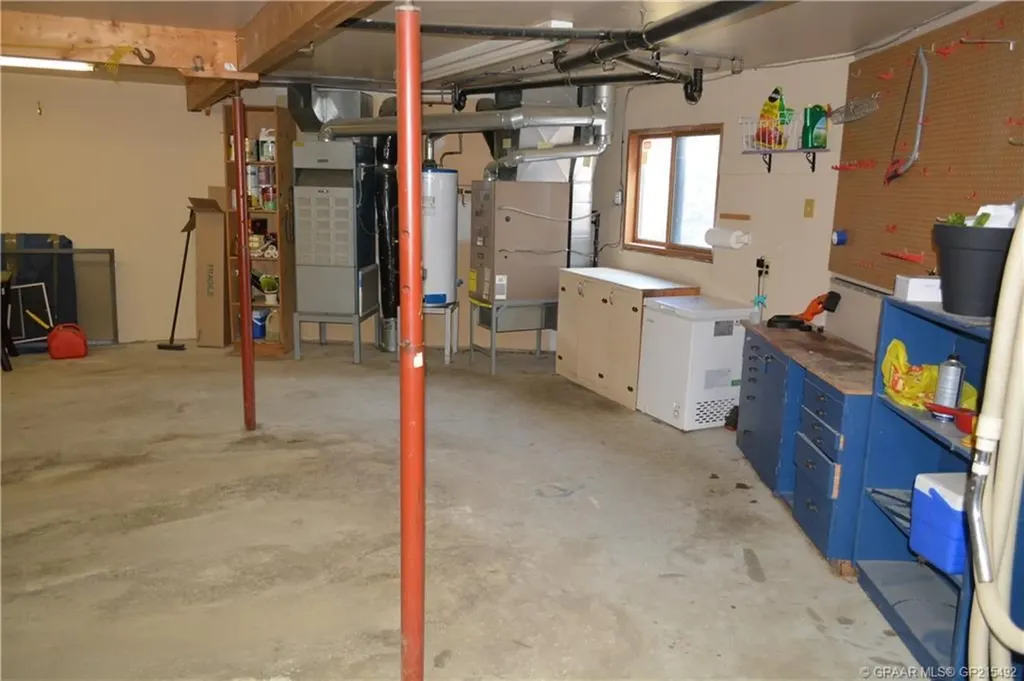 13213 92 Street Peace River AB T8S 1X1