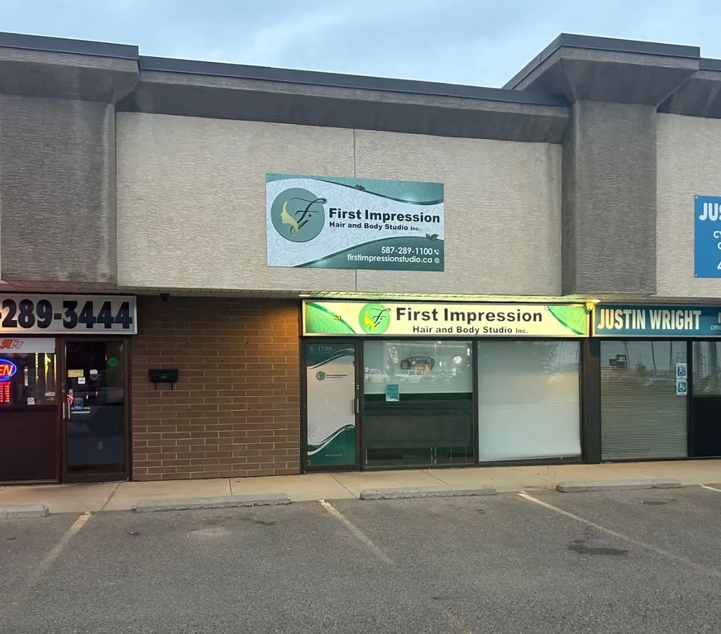 1299 Trans Canada Way SE Medicine Hat AB T1B 1H9