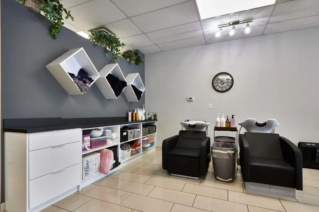 1299 Trans Canada Way SE Medicine Hat AB T1B 1H9