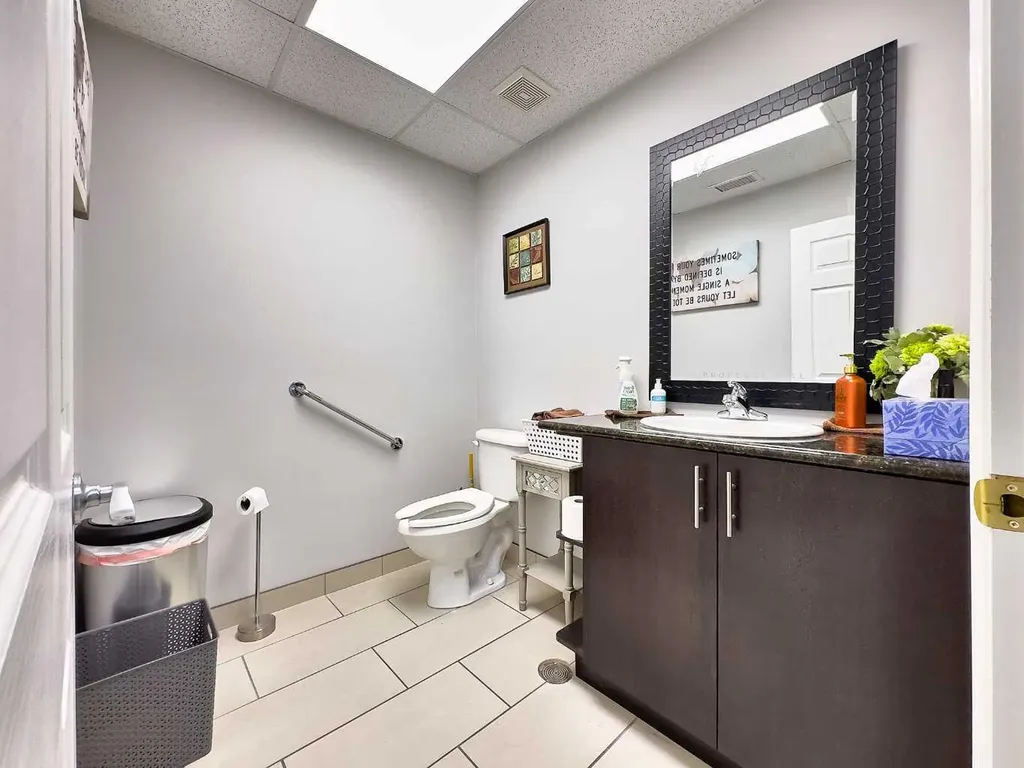 1299 Trans Canada Way SE Medicine Hat AB T1B 1H9