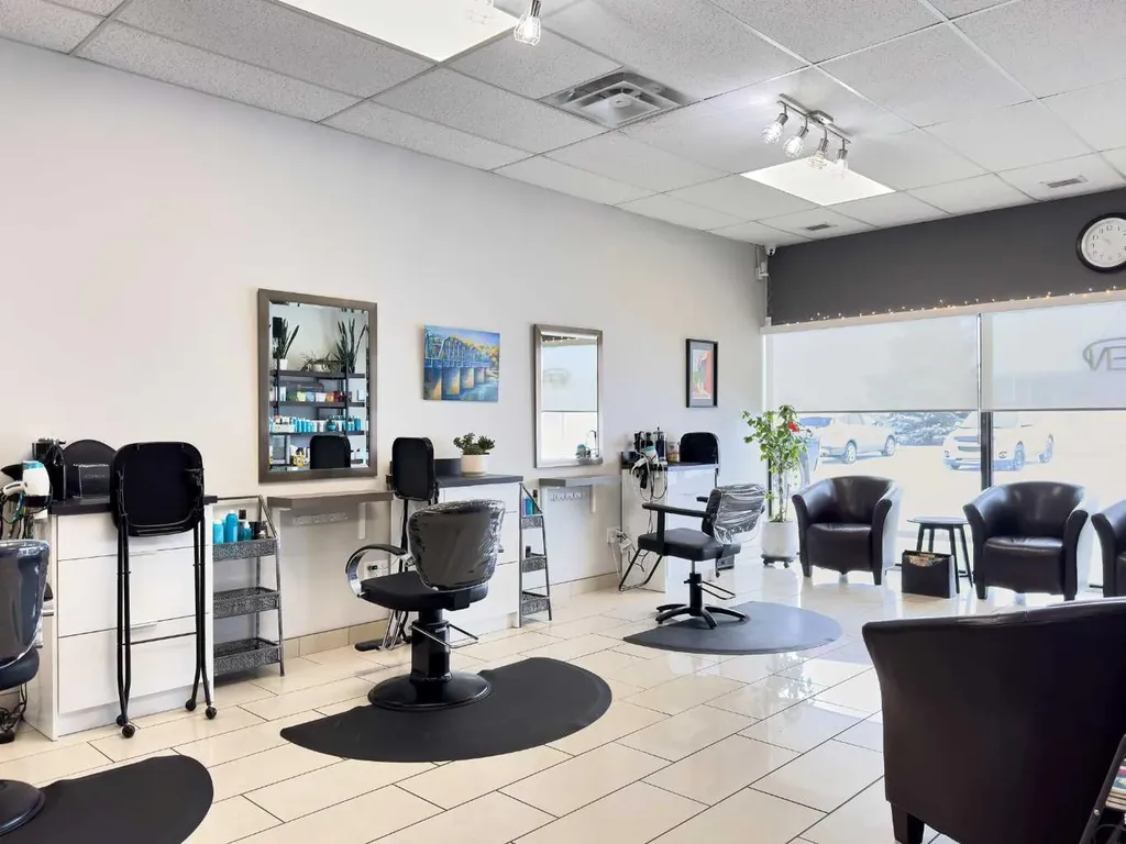 1299 Trans Canada Way SE Medicine Hat AB T1B 1H9
