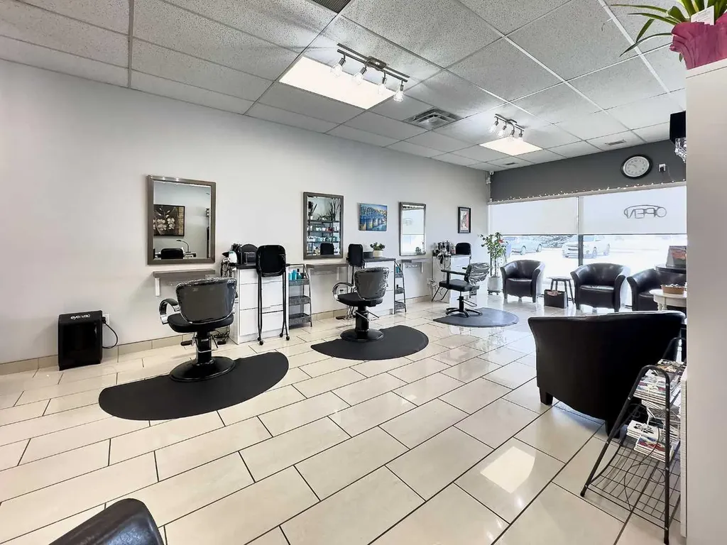 1299 Trans Canada Way SE Medicine Hat AB T1B 1H9