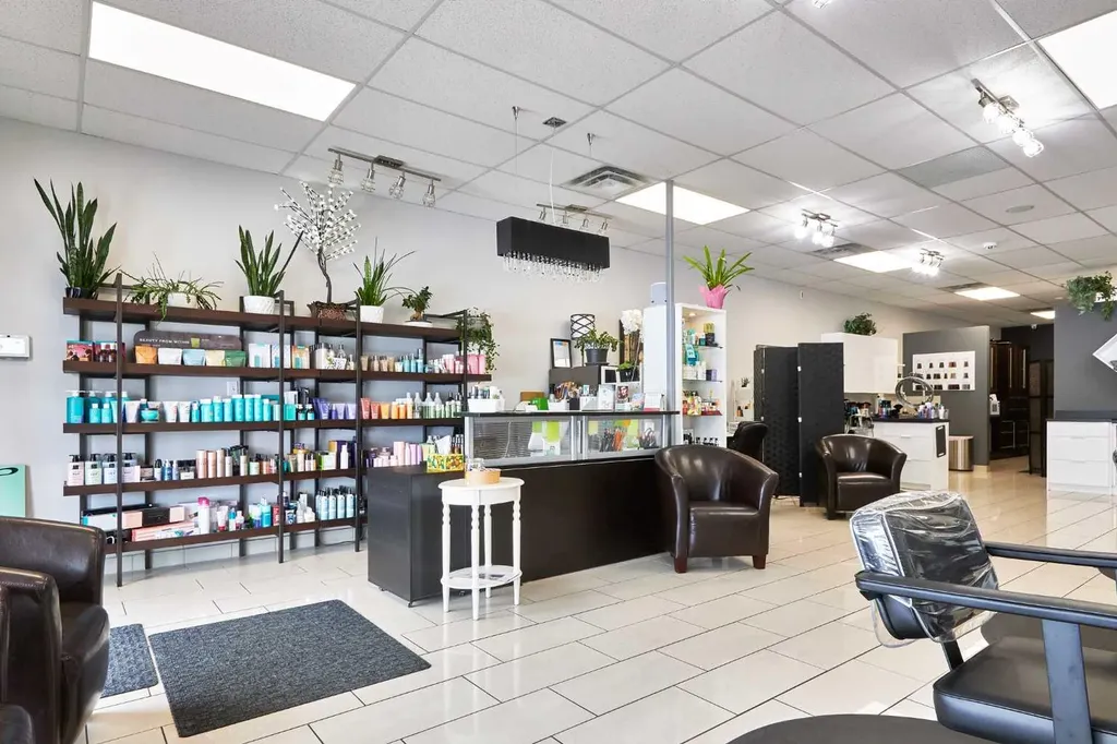 1299 Trans Canada Way SE Medicine Hat AB T1B 1H9