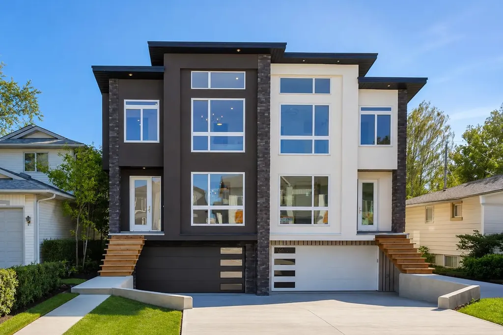 415 37 Avenue NW Calgary AB T2K 0C6