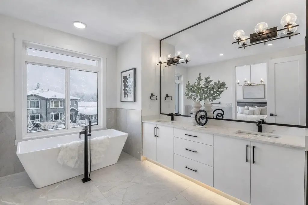 415 37 Avenue NW Calgary AB T2K 0C6