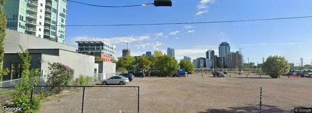 508,514,518,520 12 Avenue SE Calgary AB T2G 1Y6