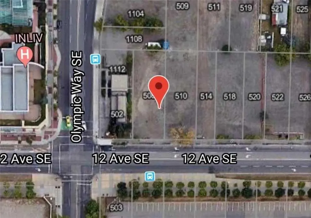 508,514,518,520 12 Avenue SE Calgary AB T2G 1Y6