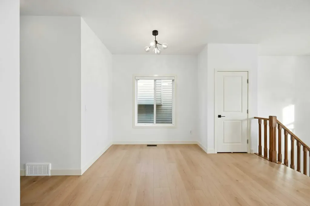 81 Saddlemont Road NE Calgary AB T3J 5E4