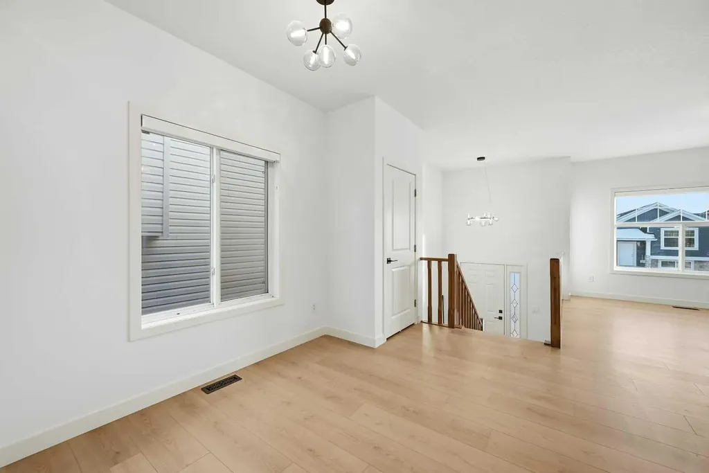 81 Saddlemont Road NE Calgary AB T3J 5E4