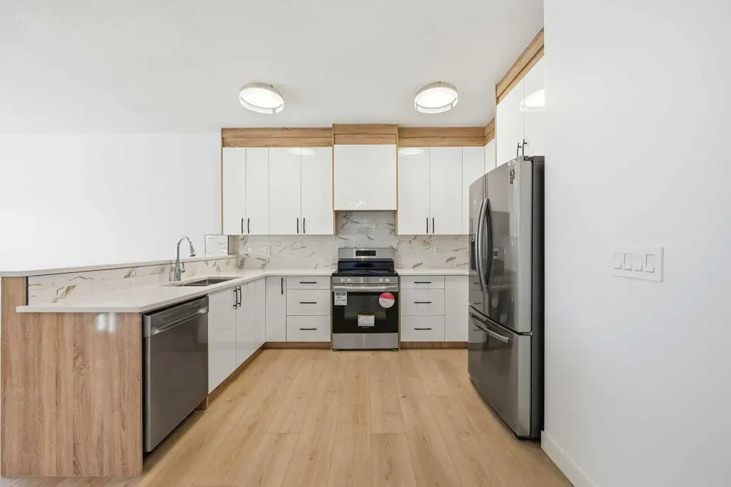81 Saddlemont Road NE Calgary AB T3J 5E4
