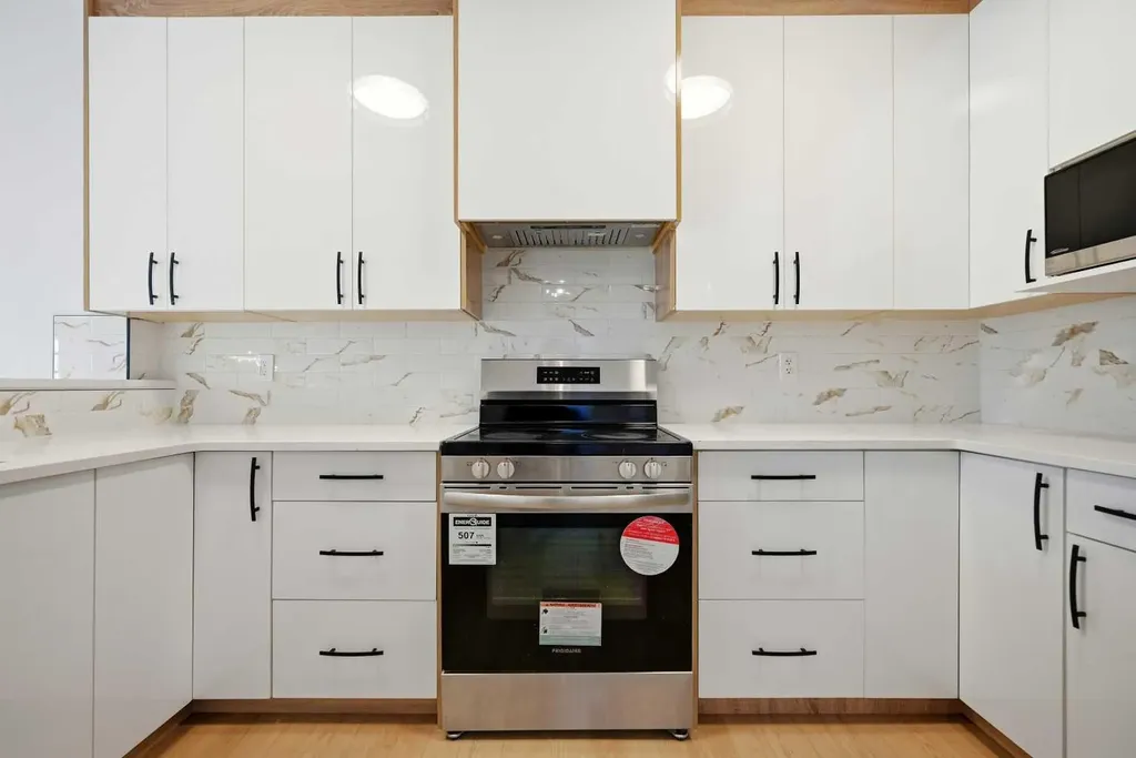 81 Saddlemont Road NE Calgary AB T3J 5E4