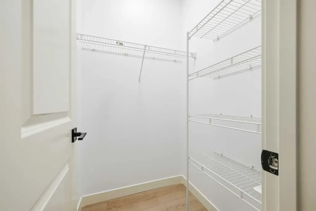 81 Saddlemont Road NE Calgary AB T3J 5E4