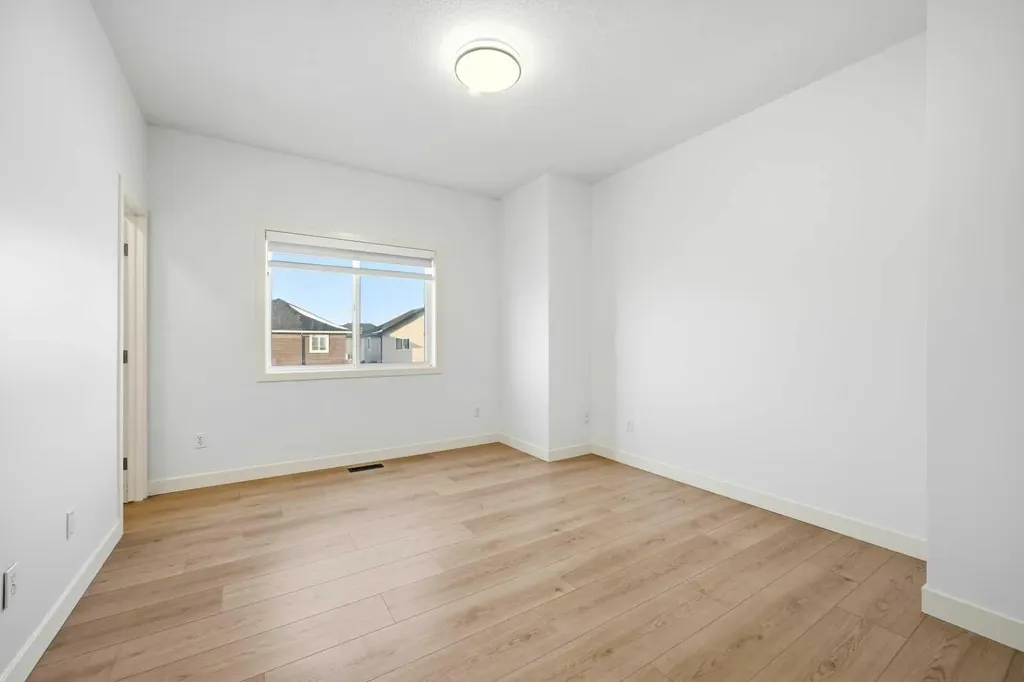 81 Saddlemont Road NE Calgary AB T3J 5E4