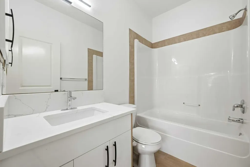 81 Saddlemont Road NE Calgary AB T3J 5E4