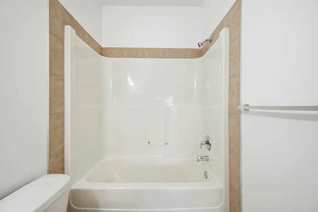 81 Saddlemont Road NE Calgary AB T3J 5E4