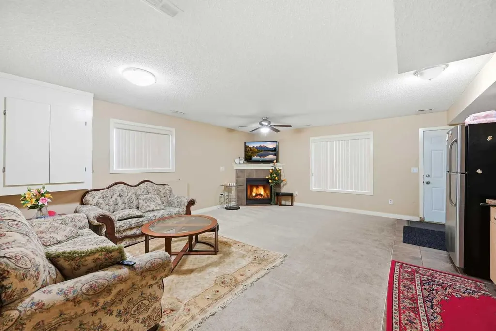 81 Saddlemont Road NE Calgary AB T3J 5E4