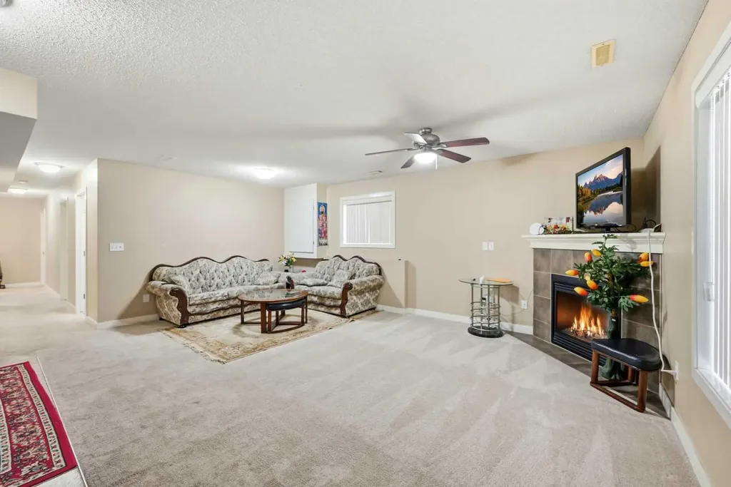 81 Saddlemont Road NE Calgary AB T3J 5E4
