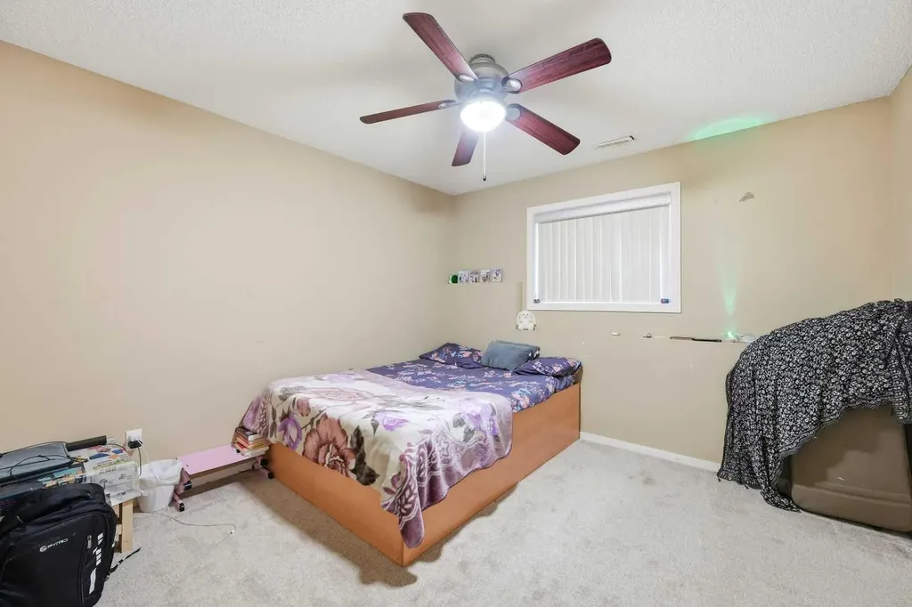 81 Saddlemont Road NE Calgary AB T3J 5E4