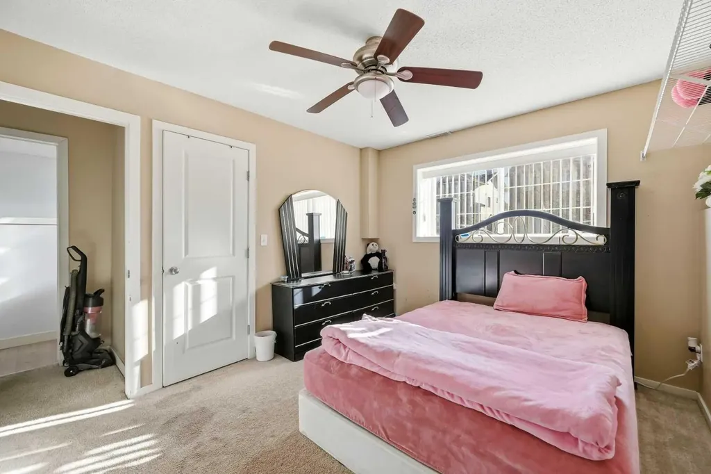 81 Saddlemont Road NE Calgary AB T3J 5E4