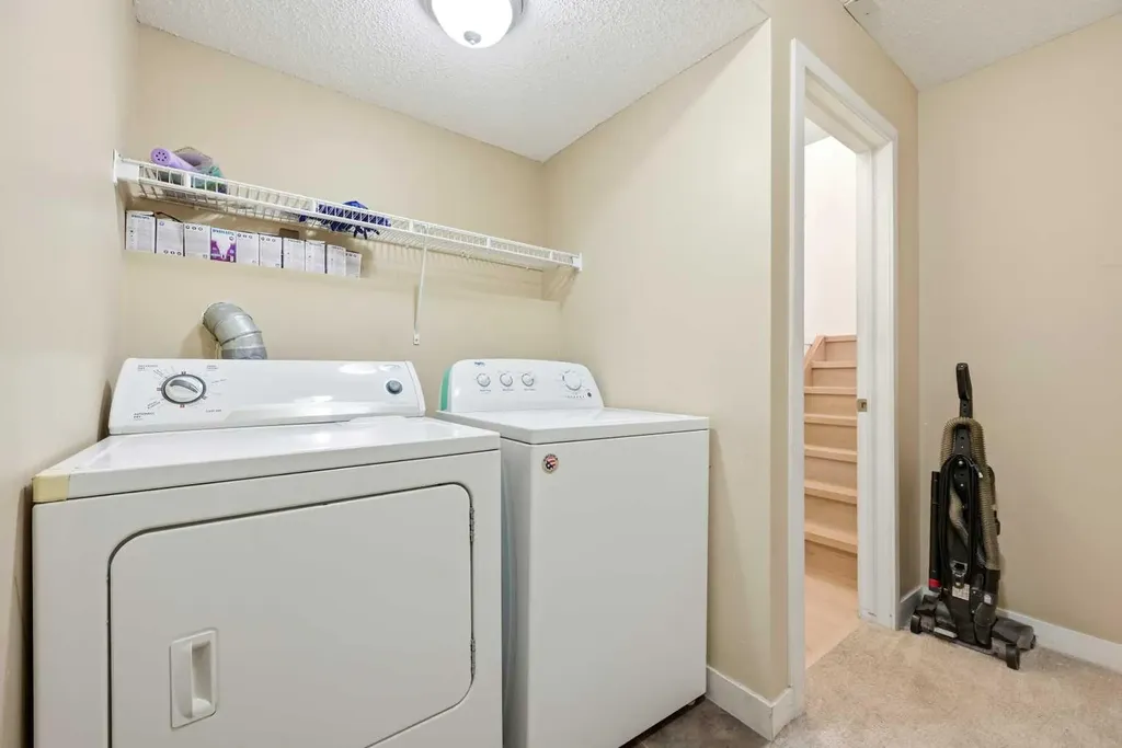 81 Saddlemont Road NE Calgary AB T3J 5E4
