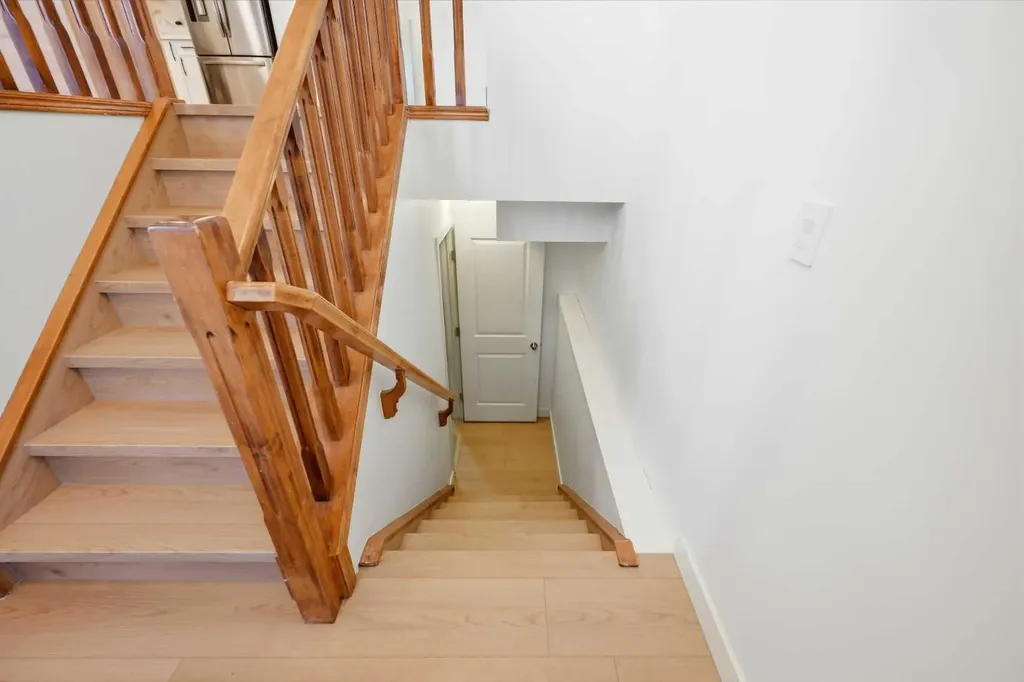 81 Saddlemont Road NE Calgary AB T3J 5E4