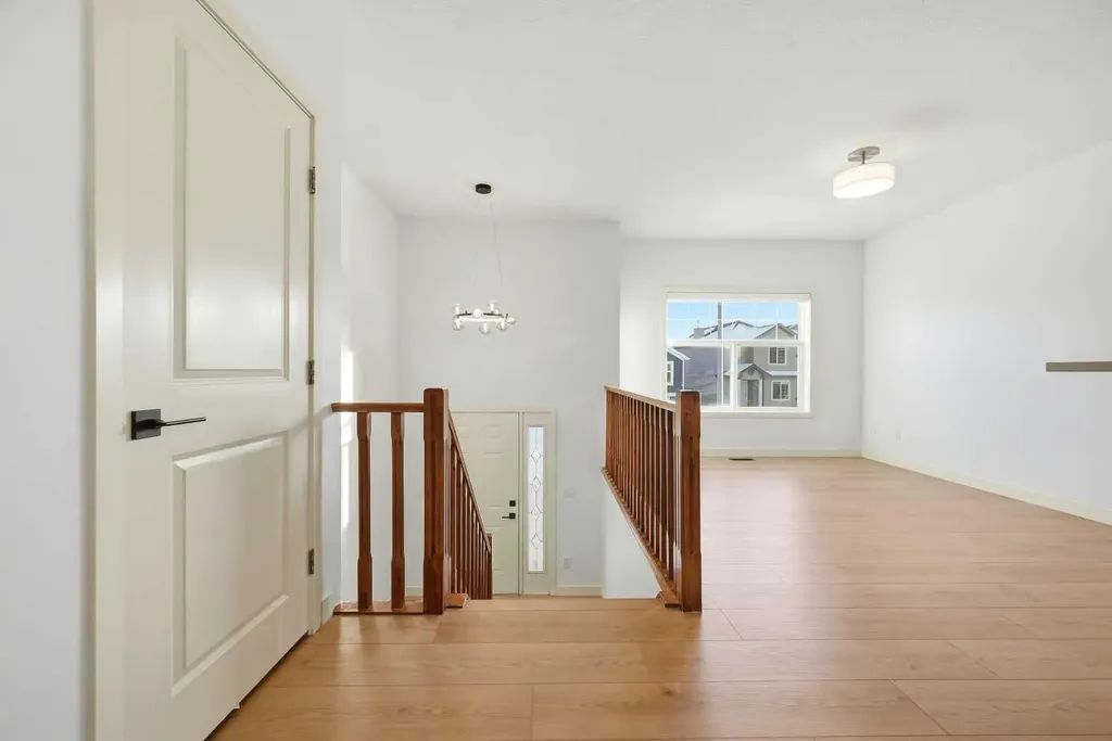 81 Saddlemont Road NE Calgary AB T3J 5E4