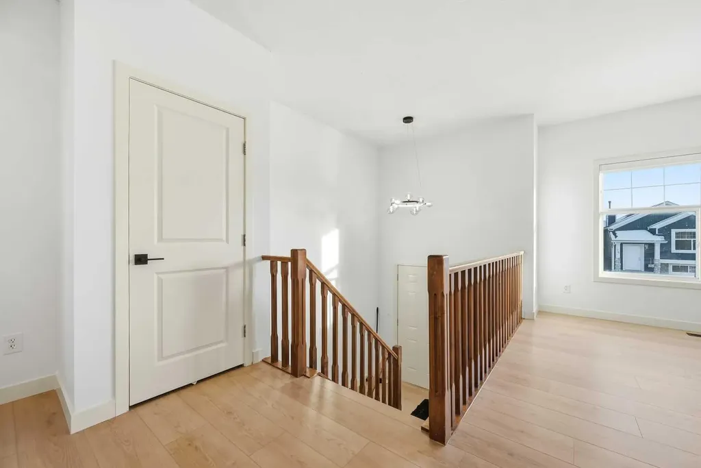 81 Saddlemont Road NE Calgary AB T3J 5E4