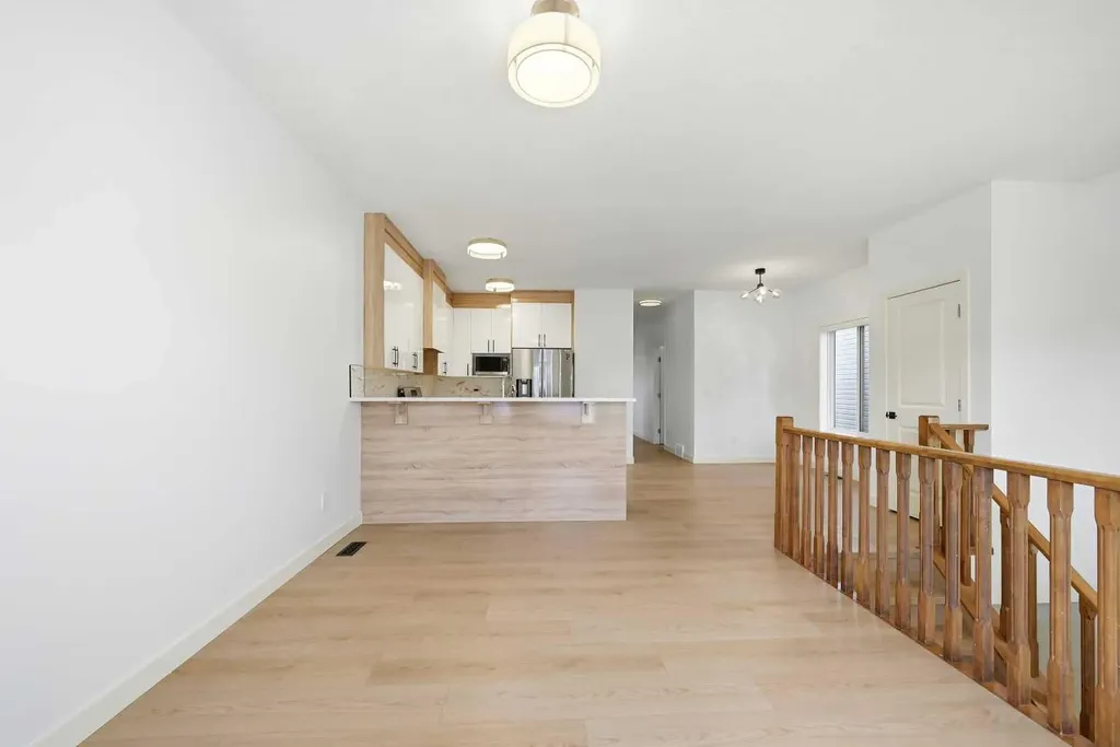 81 Saddlemont Road NE Calgary AB T3J 5E4