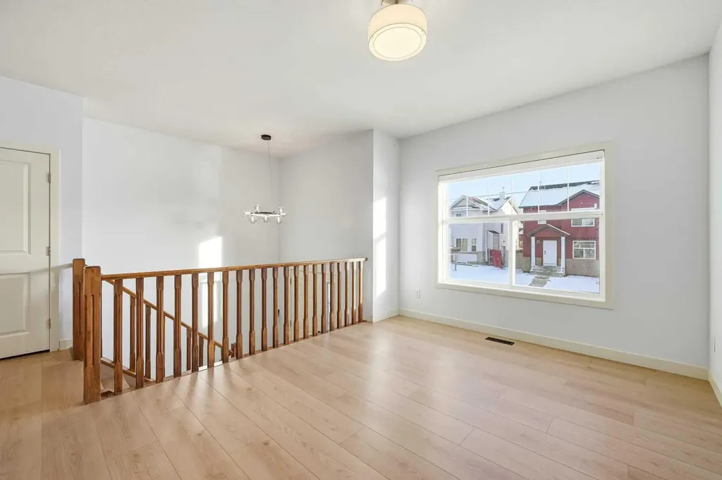 81 Saddlemont Road NE Calgary AB T3J 5E4