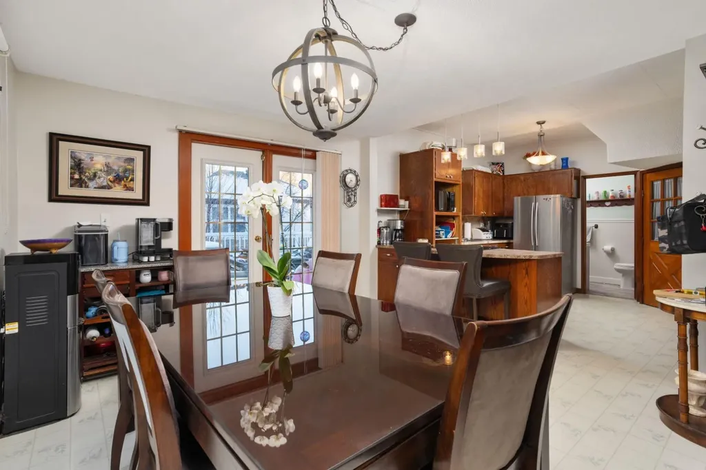 4825 51 Street Sedgewick AB T0B4C0