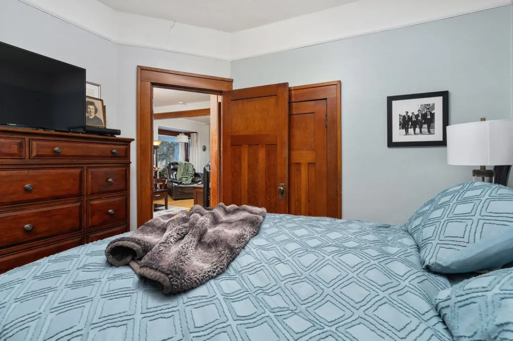 4825 51 Street Sedgewick AB T0B4C0