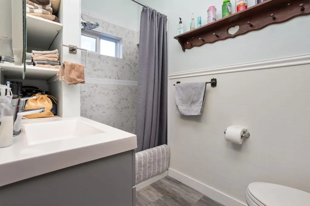 4825 51 Street Sedgewick AB T0B4C0