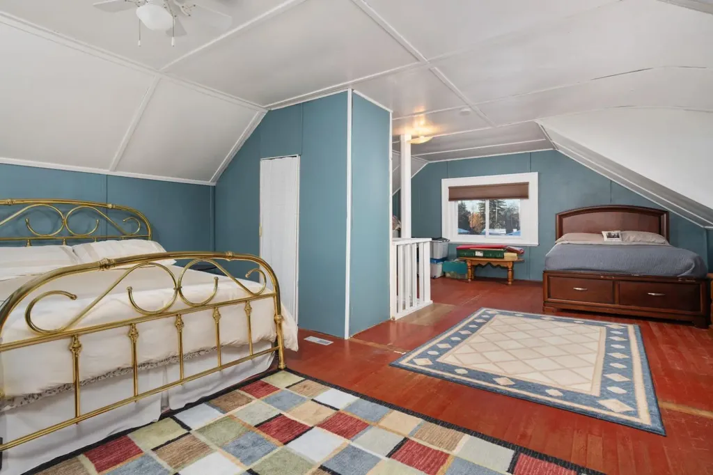 4825 51 Street Sedgewick AB T0B4C0