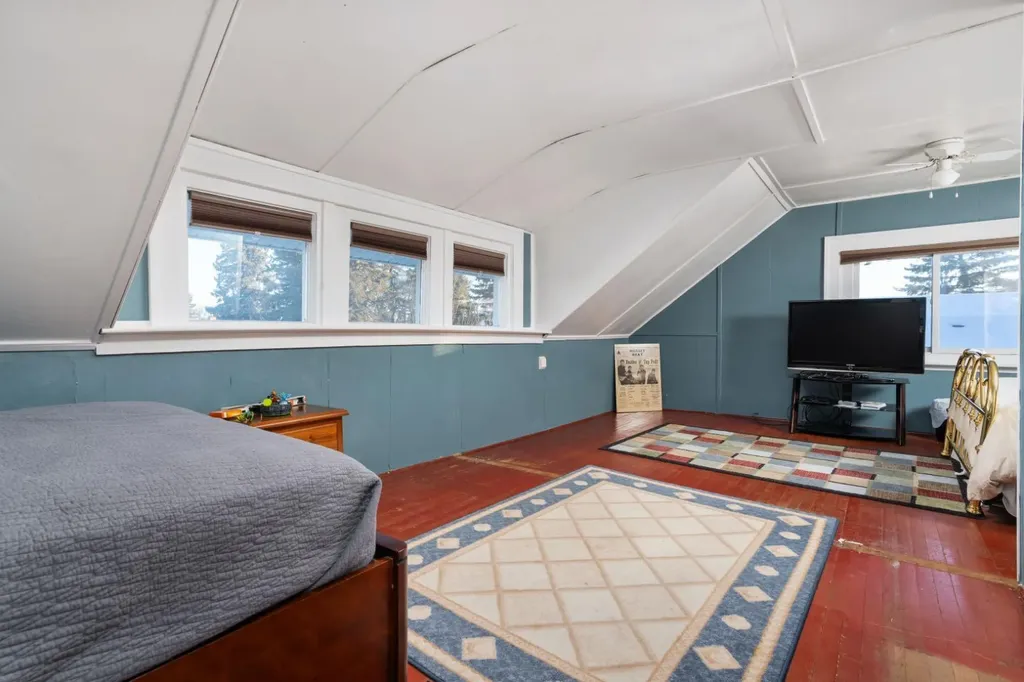 4825 51 Street Sedgewick AB T0B4C0