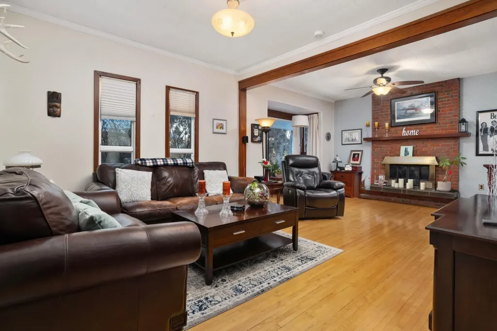 4825 51 Street Sedgewick AB T0B4C0