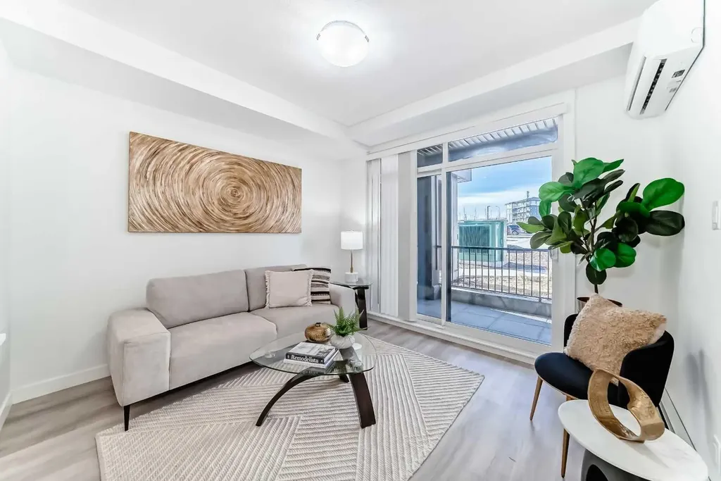 30 Sage Hill Walk NW Calgary AB T3R 2A9