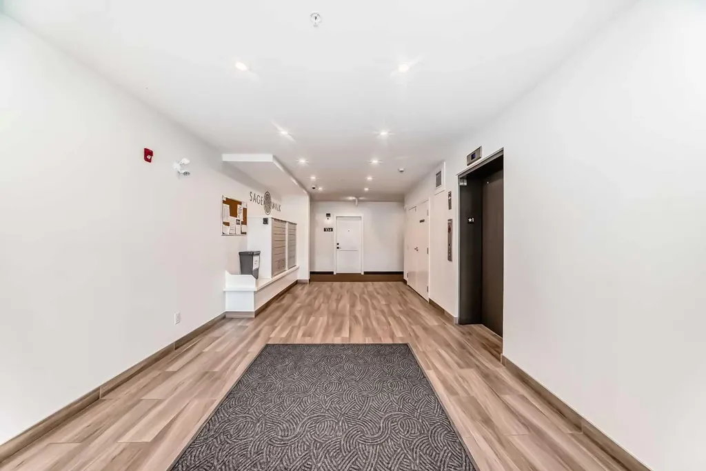 30 Sage Hill Walk NW Calgary AB T3R 2A9